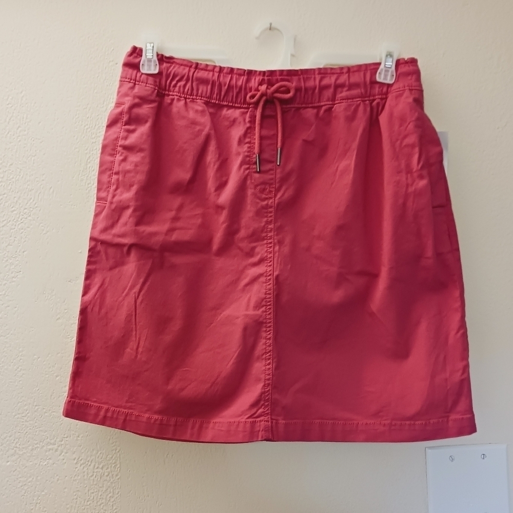 Croft & Barrow Women's Skirt Size Medium